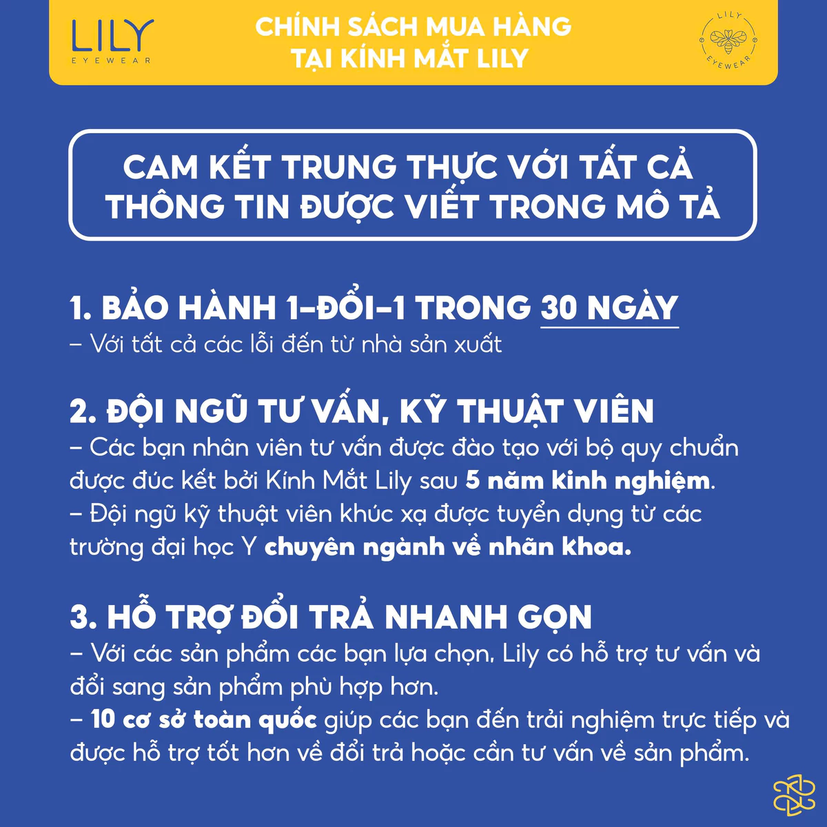 Gọng kính nửa viền nam nữ LILYEYEWEAR chất liệu nhựa phối kim loại cao cấp kiểu dáng hiện đại màu sắc thời trang 00329
