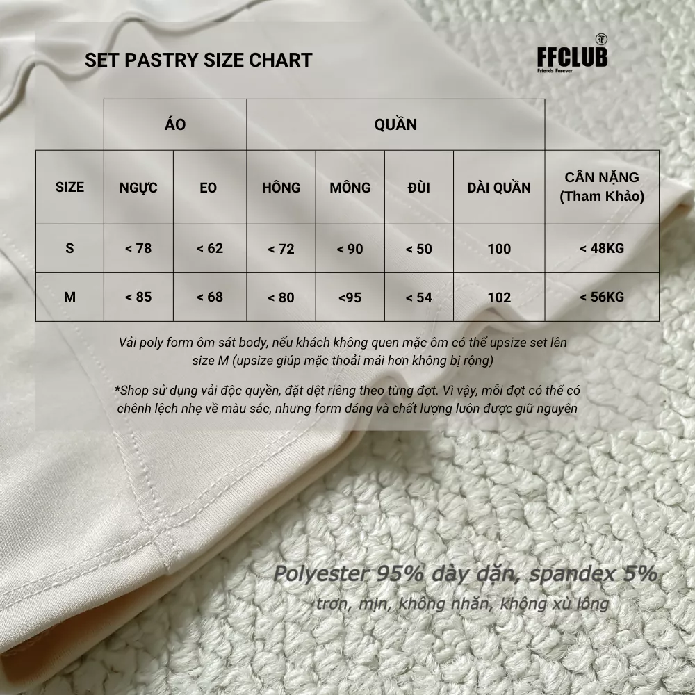 Áo Thun Croptop Tay Ngắn Thắt Dây Cổ FFCLUB - PASTRY