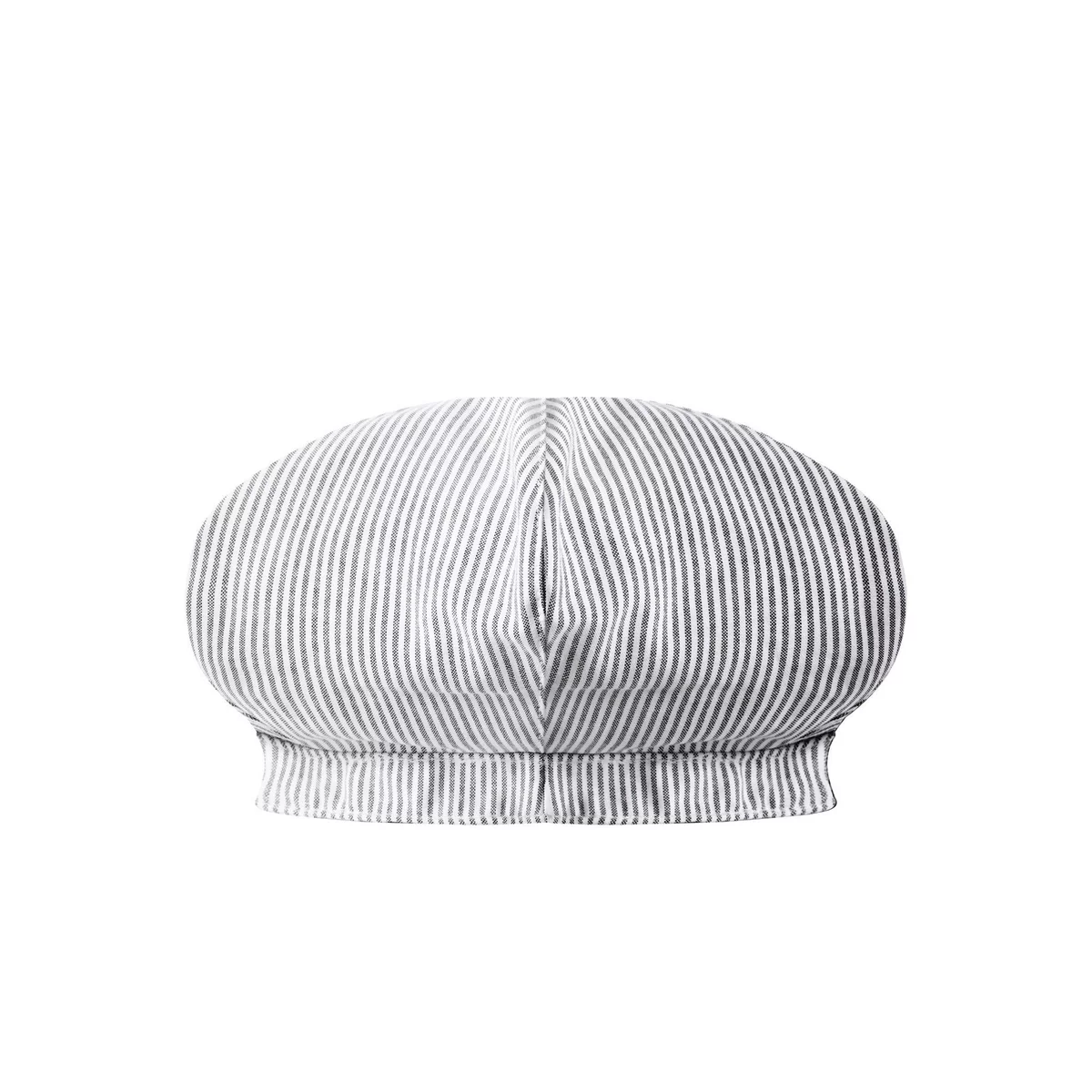Mũ Nồi Beret Vải Kẻ Sọc Unisex LIDER POPEYE BERET HAT