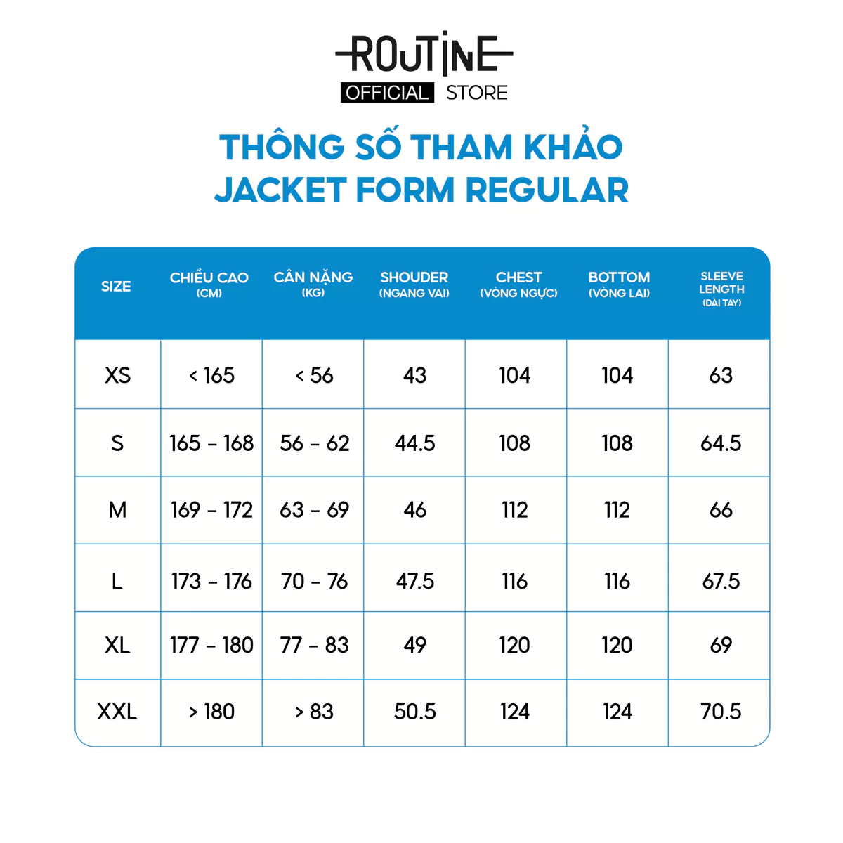 Áo Khoác Bomber Nam Phối Rib Hình In Khóa Kéo Form Regular - Routine 10S25JAC001