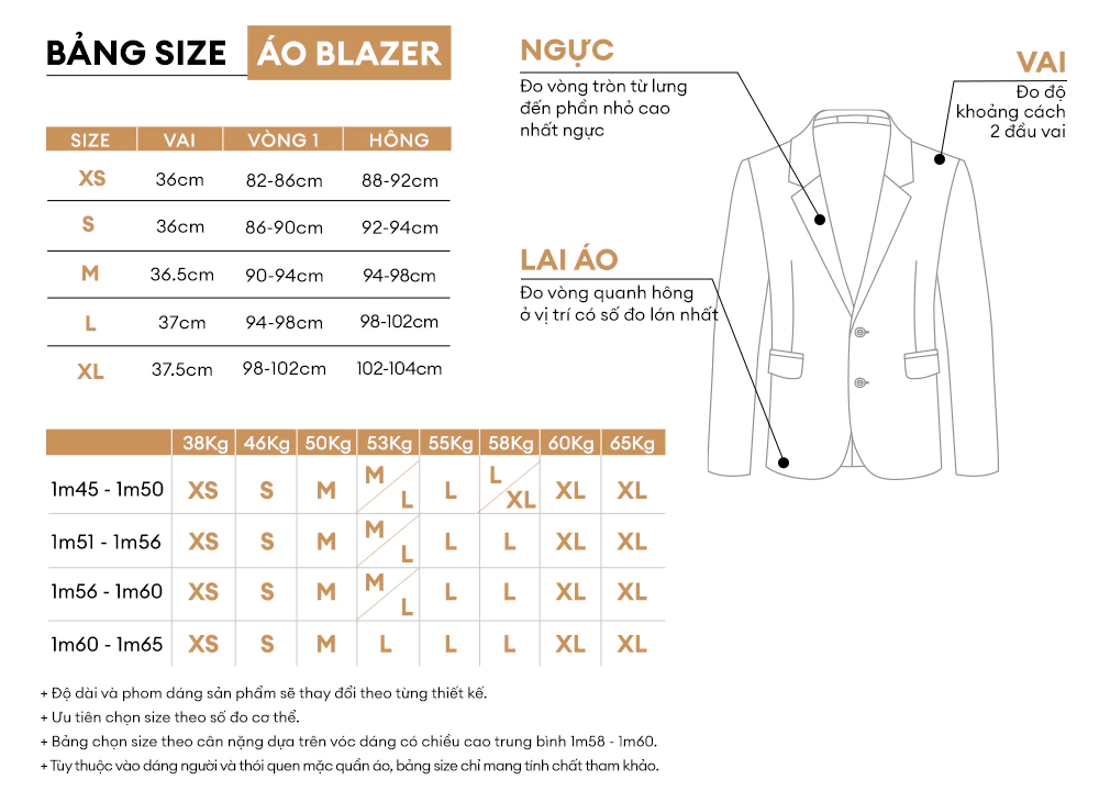 Áo len cardigan nữ GUMAC form suông cổ kèm khăn đính tay dài  AF11047