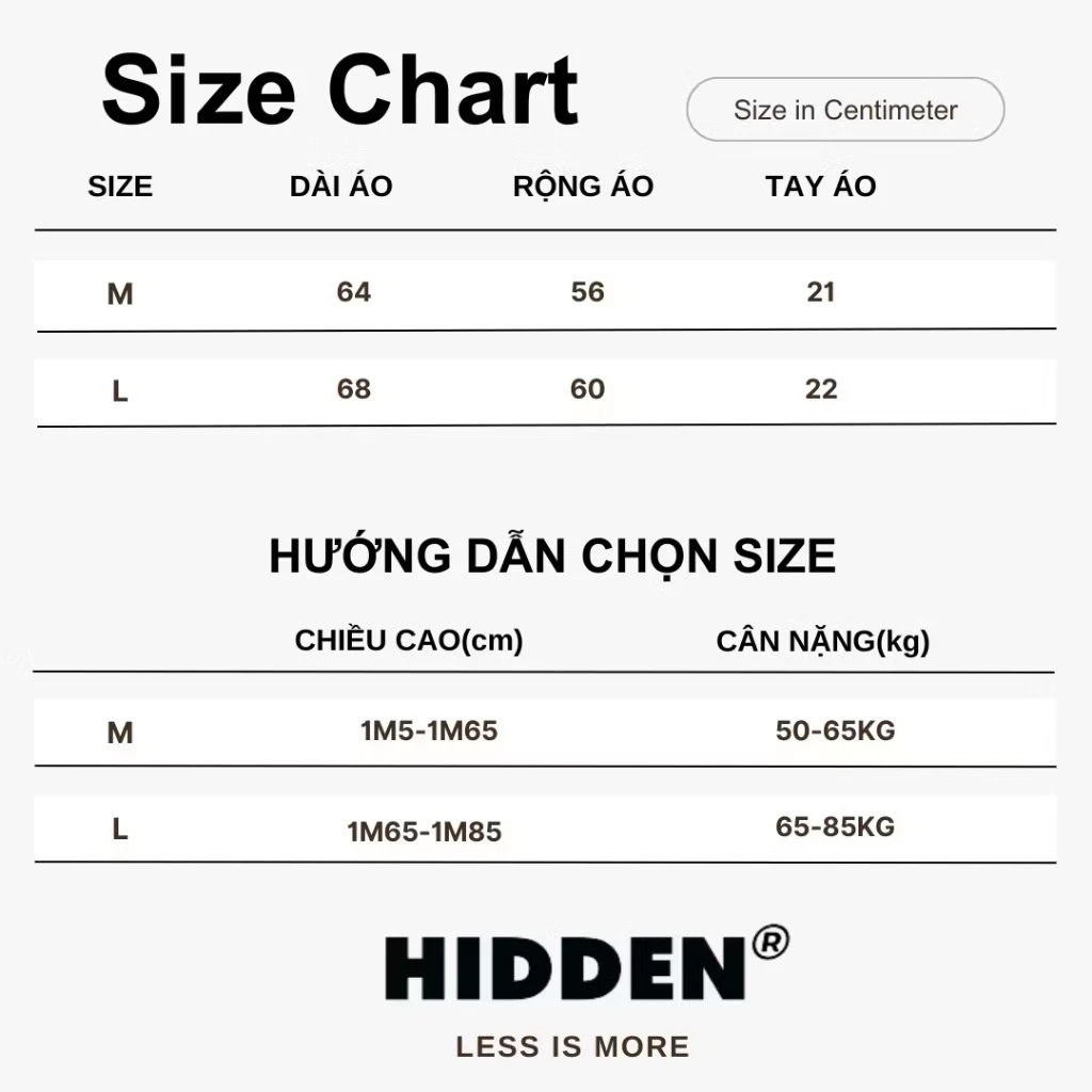 SƠ MI LINE HIDDEN basic form Boxy nam nữ