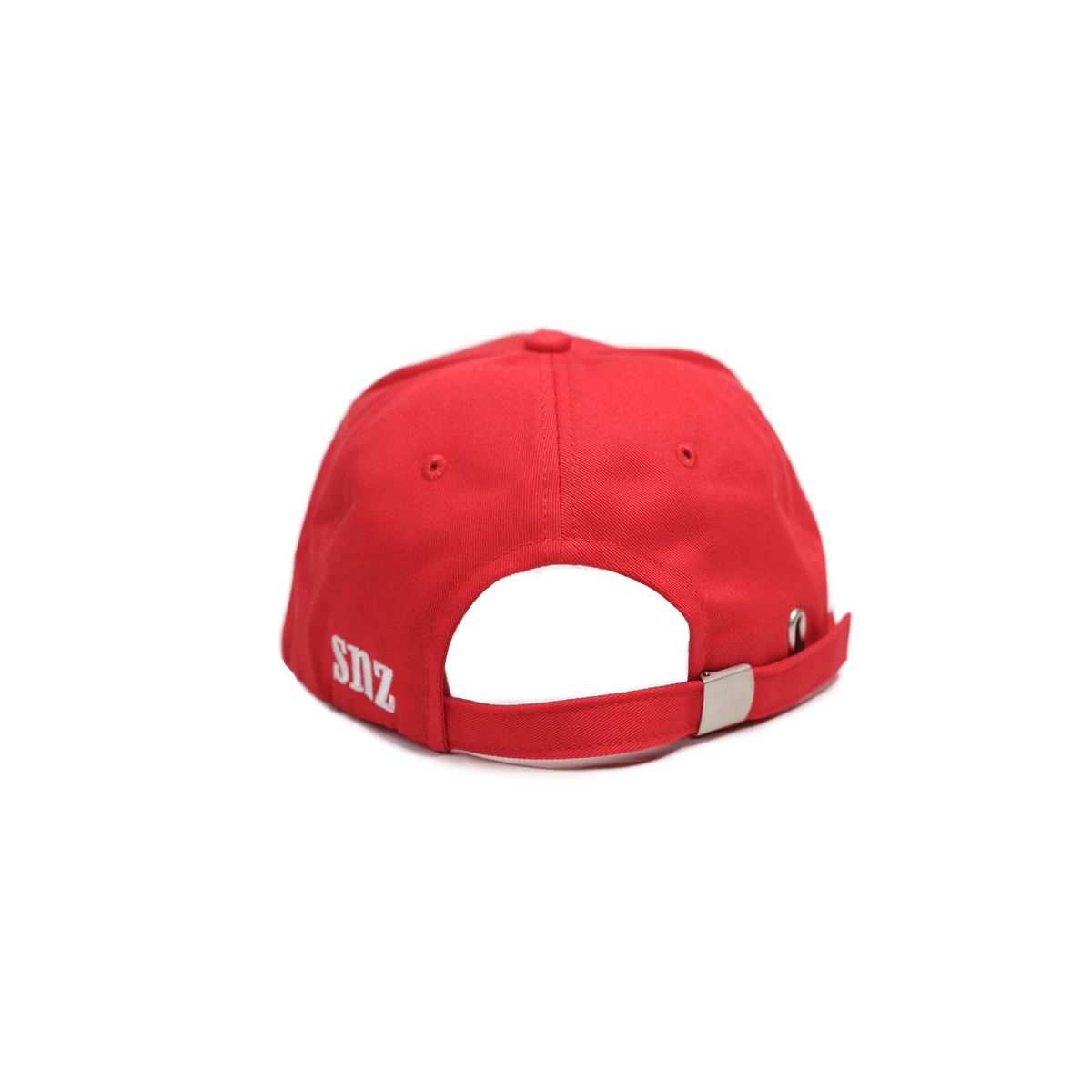 Mũ Lưỡi Trai SNAZZY Unisex Chất Liệu Chính Hãng - CIGGY HAT