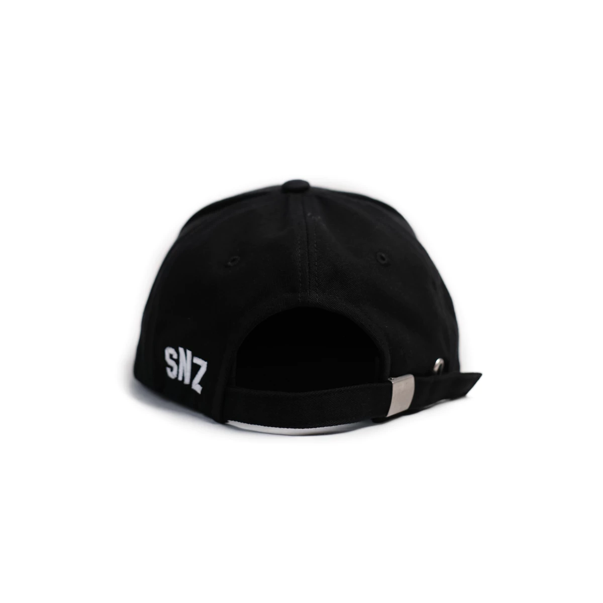 Mũ Lưỡi Trai SNAZZY Unisex Chất Liệu Chính Hãng - HOLLYWOOD HAT