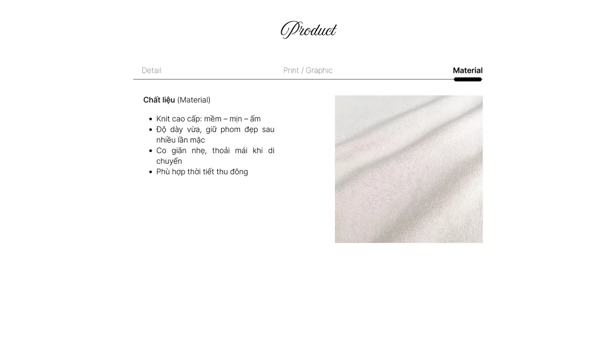 Áo Sweater Unisex Form Regular DVRK Privé Knit Cao Cấp LOVER Local Brand Cho Couple Màu Hồng Đỏ