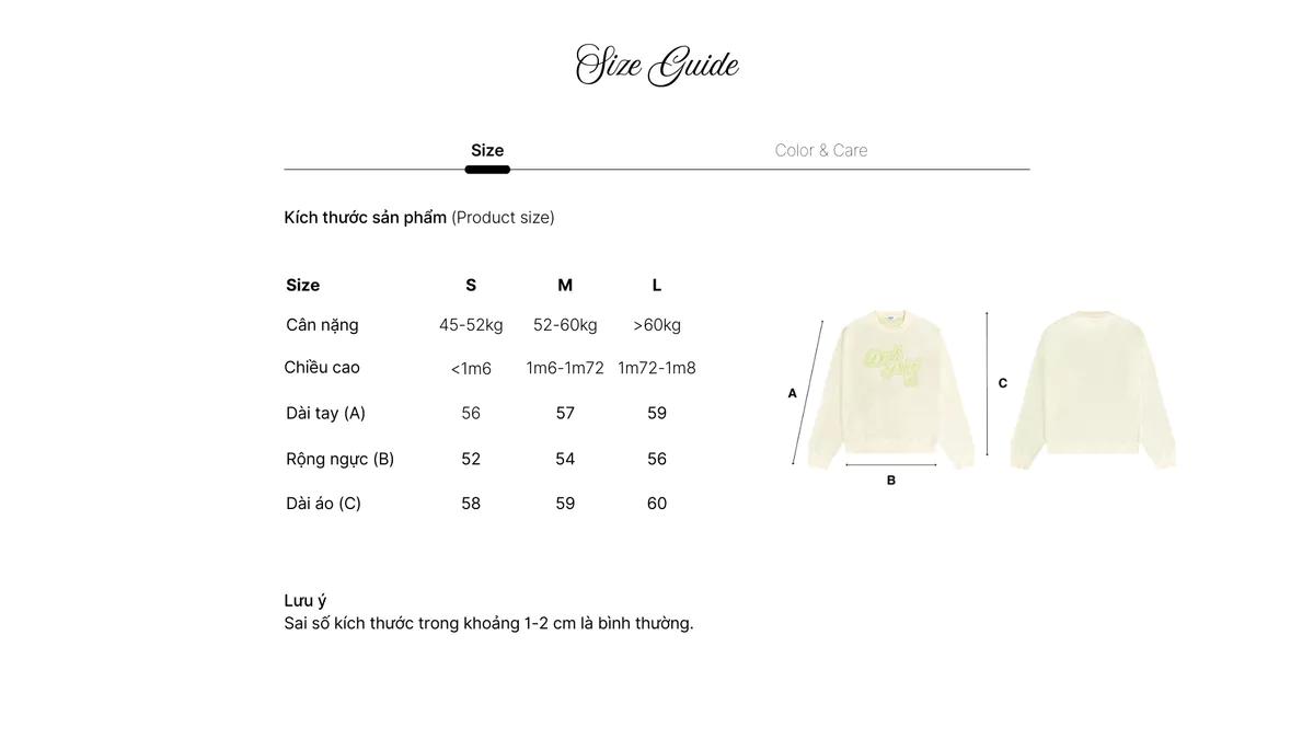 Áo Sweater Nam Nữ Form Regular DVRK Privé Vải Knit FLOW Local Brand Cao Cấp Thoải Mái Màu Xanh Mint