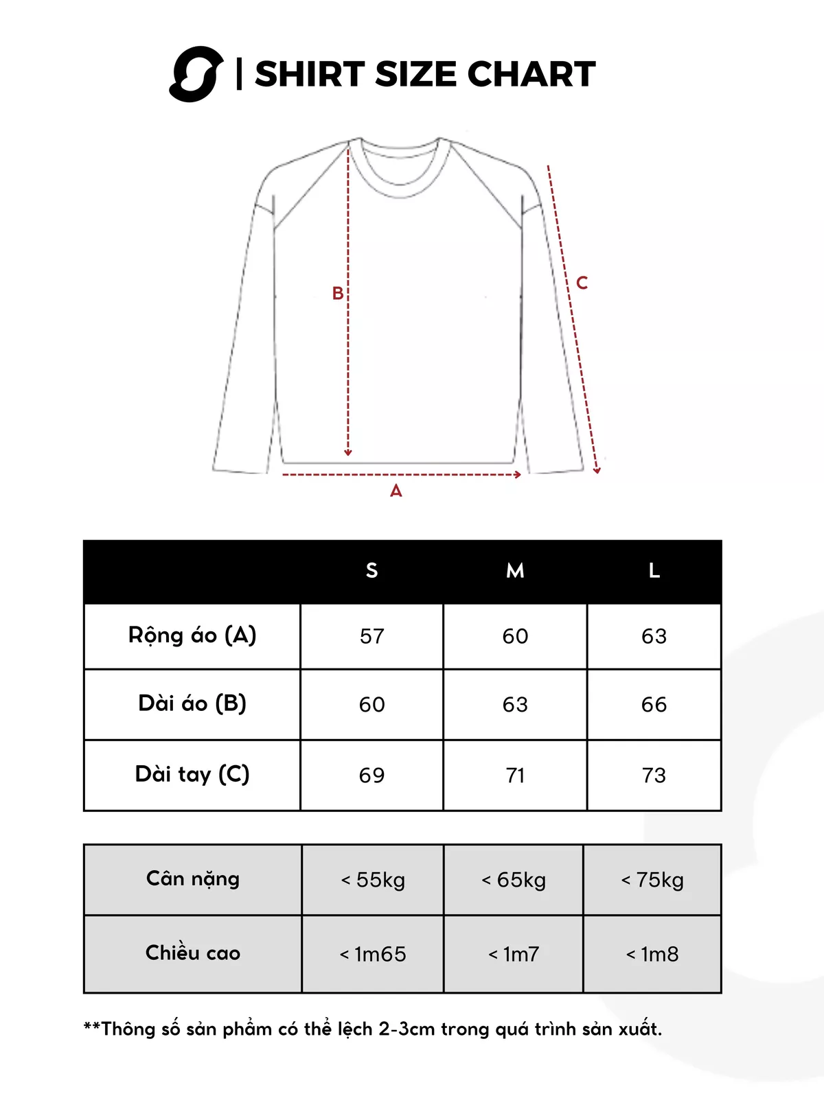 Áo Thun Tay Dài Raglan Outerity Foal 26 Form Boxy Cotton 100% Nam Nữ Unisex/DREAM HORSE COLLECTION 2026
