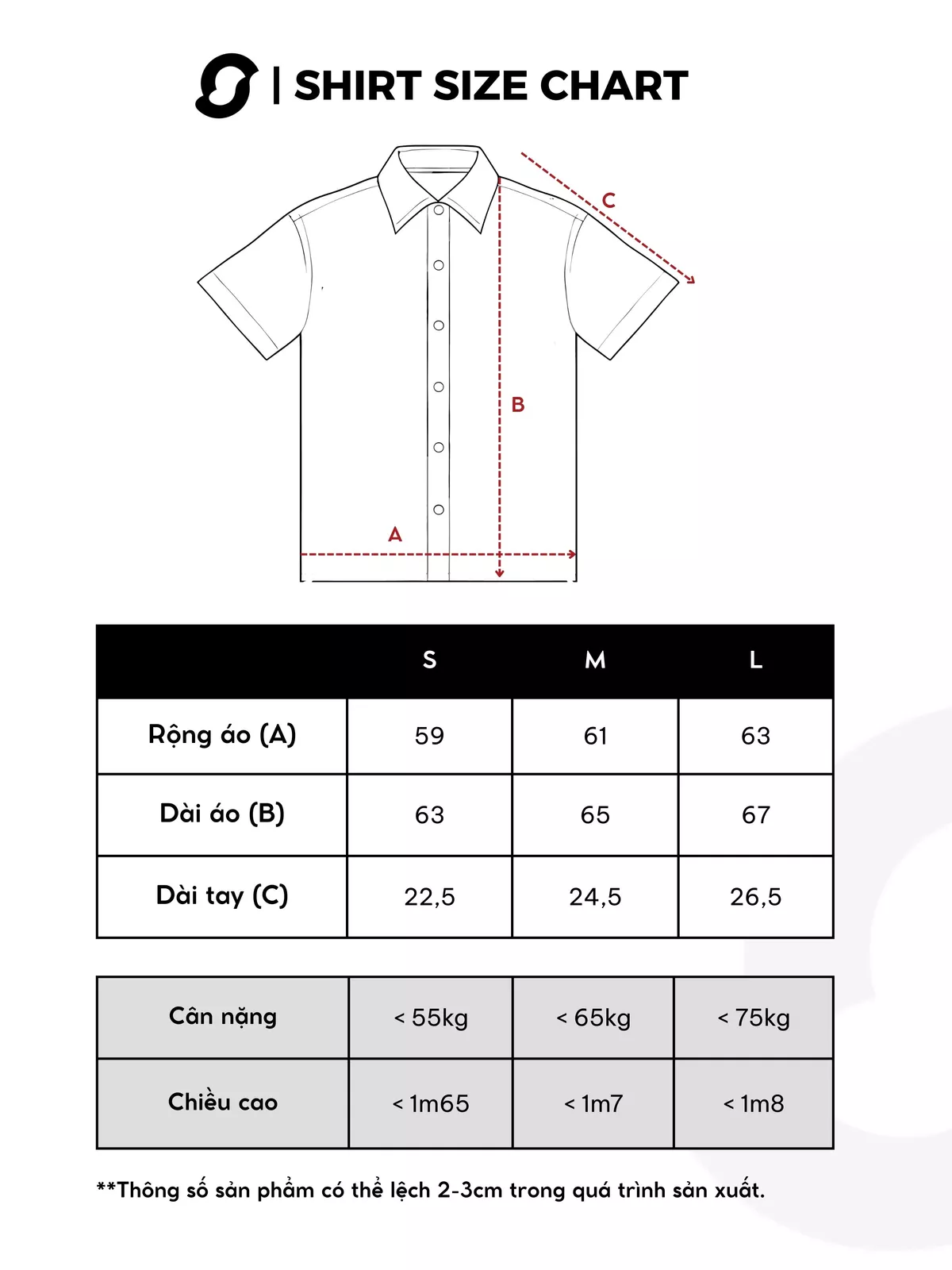 Áo Sơ Mi Tay Lỡ Kẻ Sọc Outerity Afterglow Nam Nữ Unisex / DREAM HORSE COLLECTION 2026