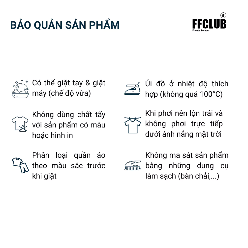 Chân váy kim sa cạp thấp tôn dáng FFCLUB có quần bảo hộ bên trong