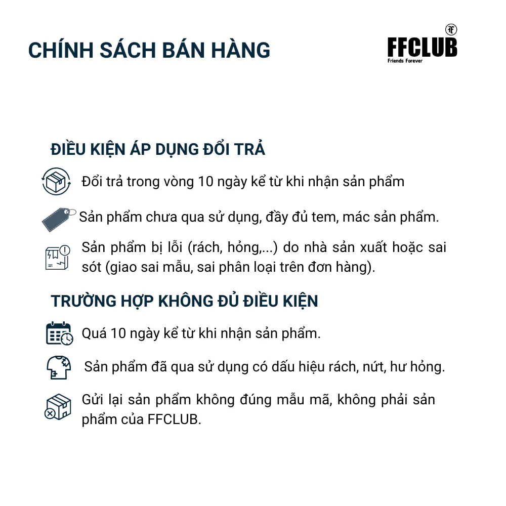 Chân váy kim sa cạp thấp tôn dáng FFCLUB có quần bảo hộ bên trong