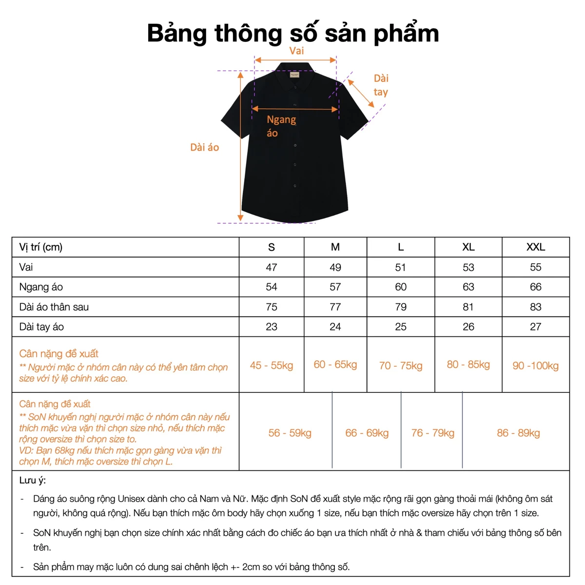 Áo Sơ Mi Tay Ngắn - THÊU LAZY COFFEE unisex CAO CẤP form basic, có chất vải vô cùng mềm mại, dày dặn SOUL OF A NATION