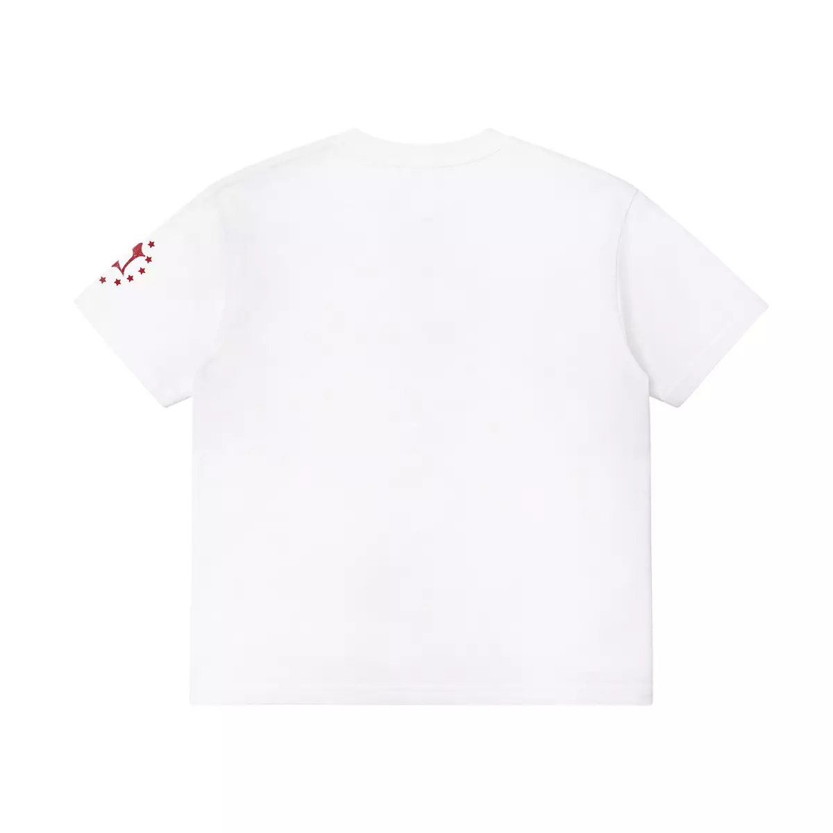 Áo Thun Unisex Banawa - Tee Uncover Baddie | Local Brand Chính Hãng
