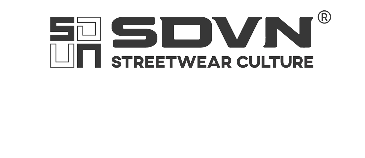 SDVN