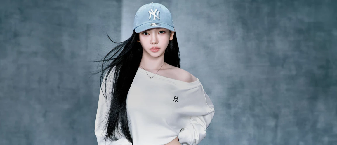 MLB