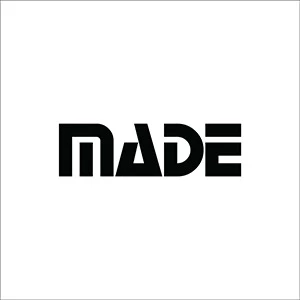 THE MADE