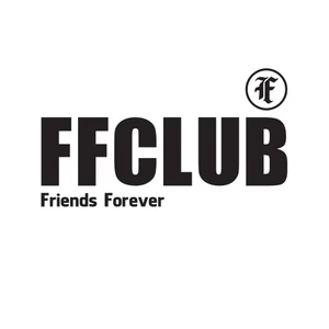 Friends Forever Store