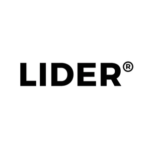 LIDER