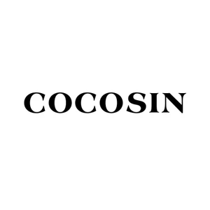 COCOSIN