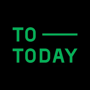 TOTODAY.VN
