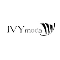 IVY moda