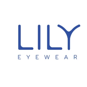 Lilyeyewear