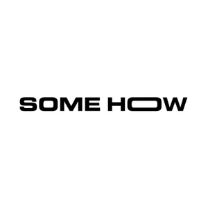 SOMEHOW