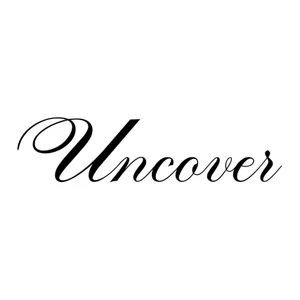 Uncover