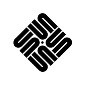 S.U.N