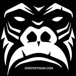 GORI