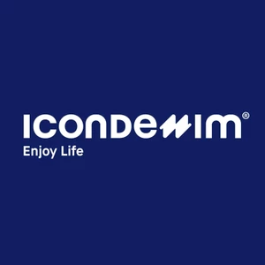 Icon Denim