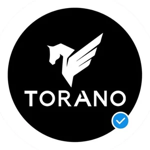 TORANO