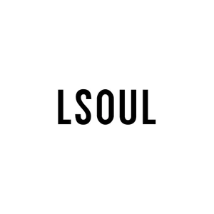 LSOUL