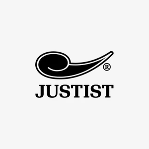 JUSTIST