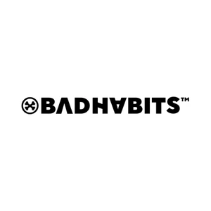 BADHABITS