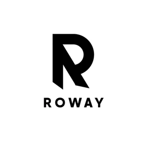 ROWAY