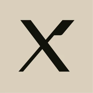 Dincox Shoes