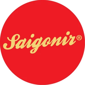 SAIGONIR