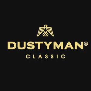DUSTYMAN