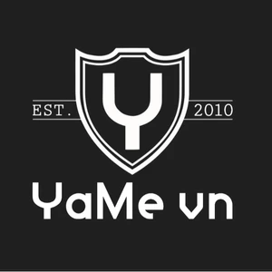 YAME