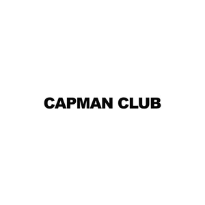 CAPMAN CLUB