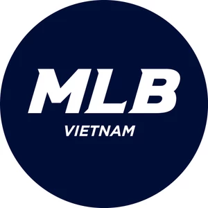 MLB