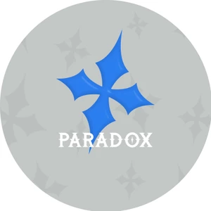 PARADOX