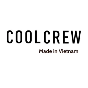 COOL CREW