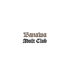 BANAWA
