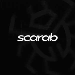 SCARAB VN