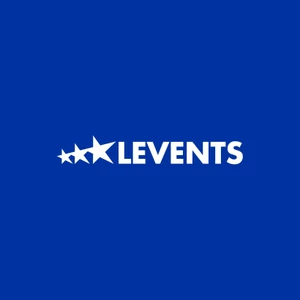 LEVENTS