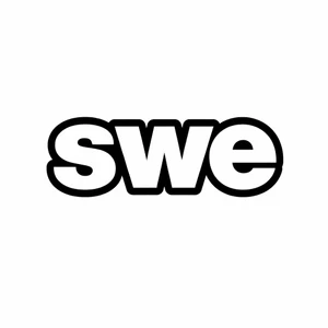 SWE