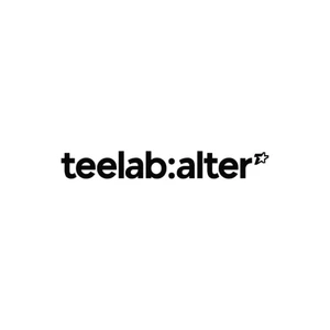 Teelab