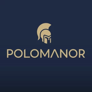 POLOMANOR