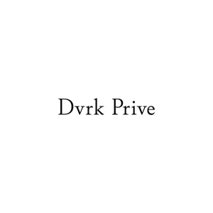 DVRK